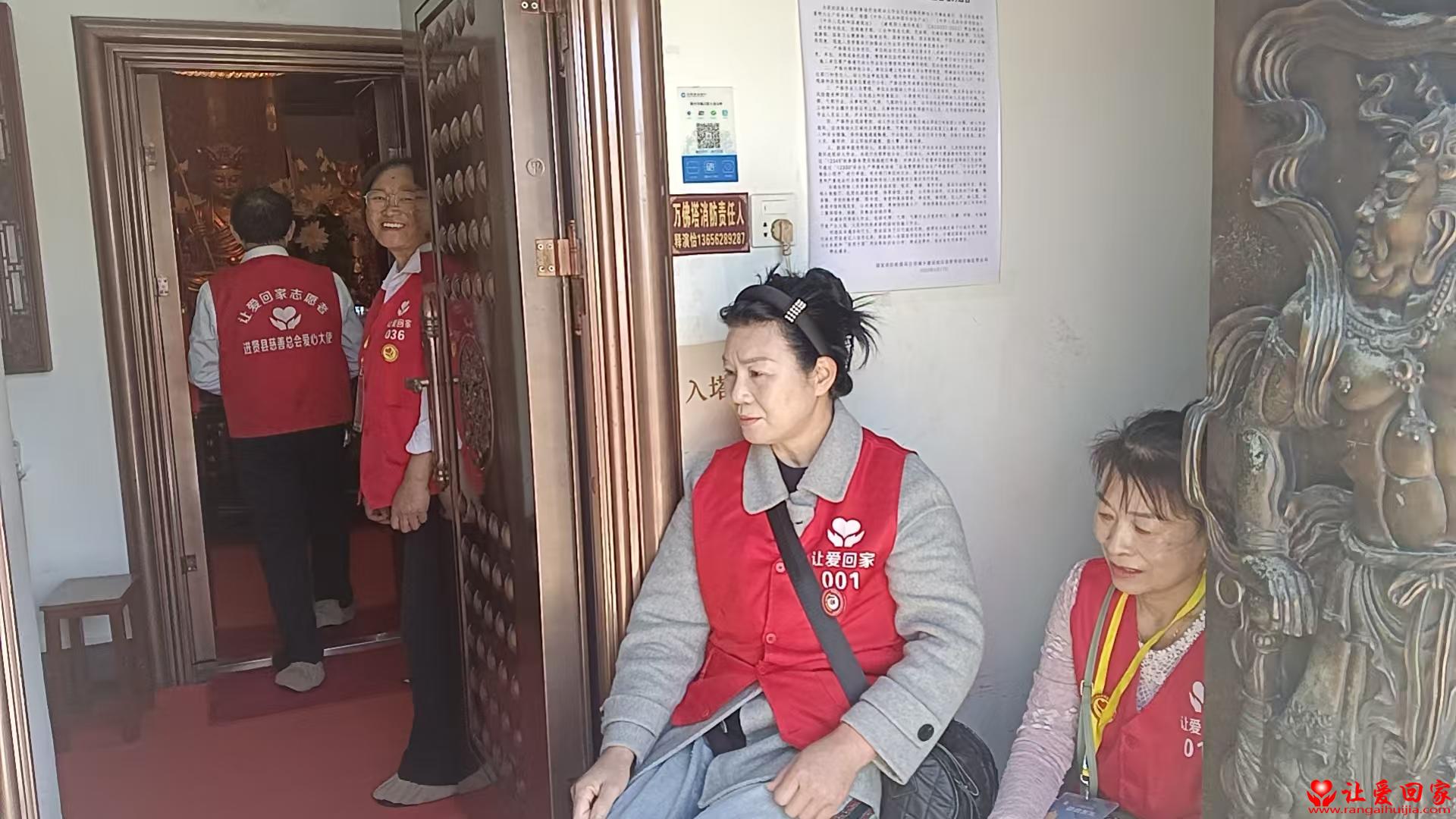 微信图片_20260502110841_213_749.jpg