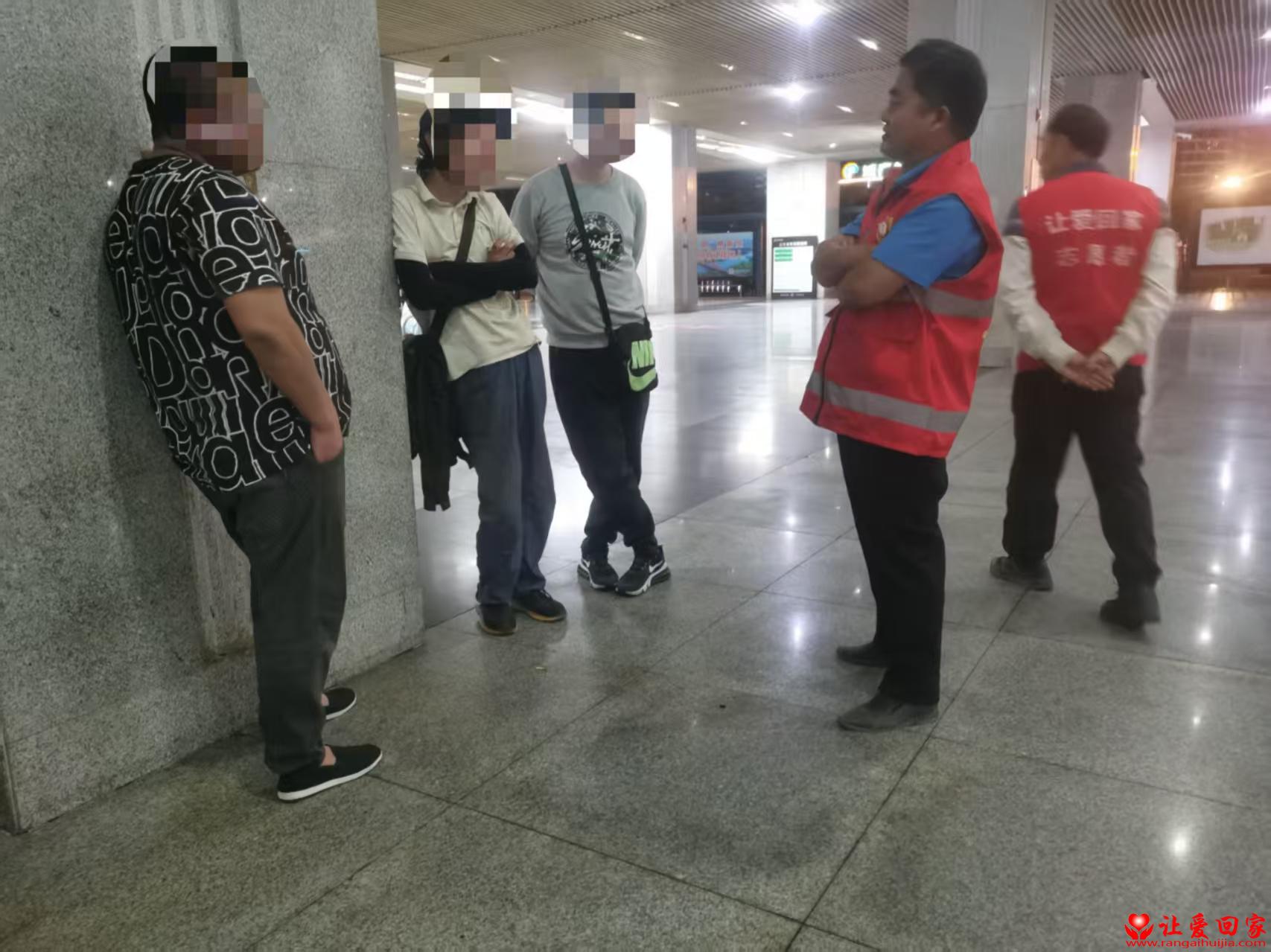 微信图片_20260503110135_1462_181.jpg