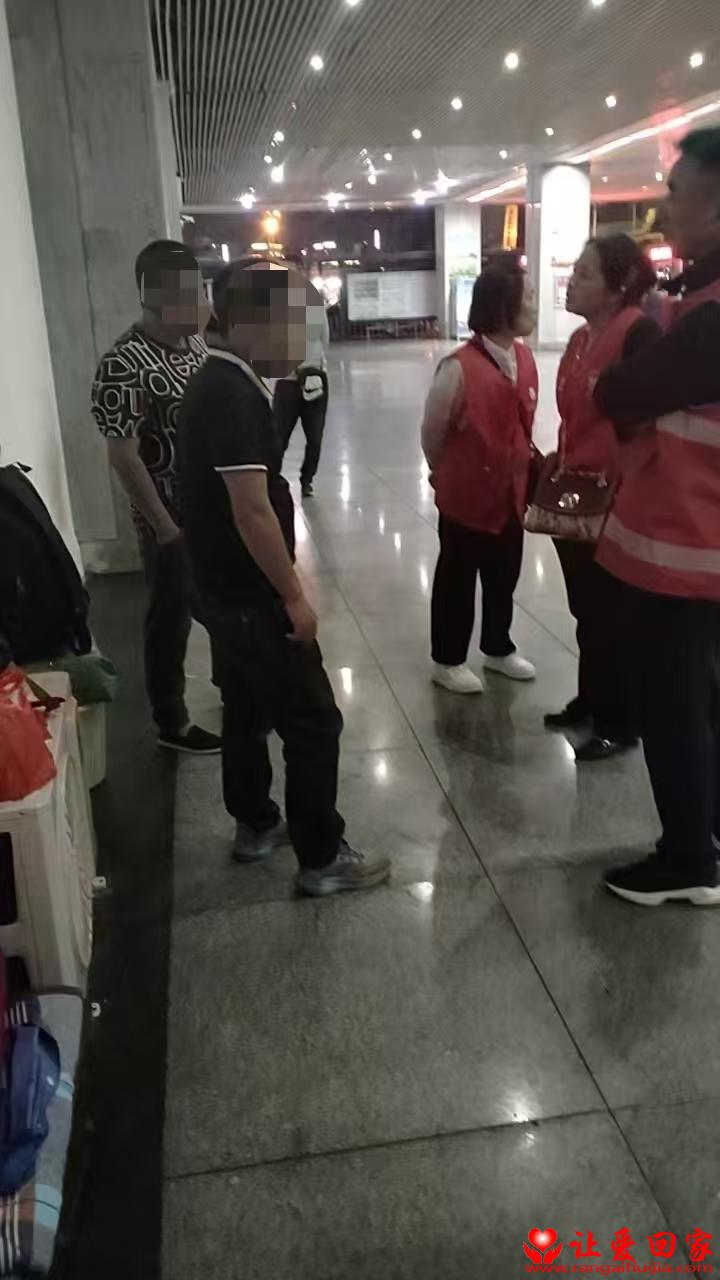 微信图片_20260503104654_1454_181.jpg