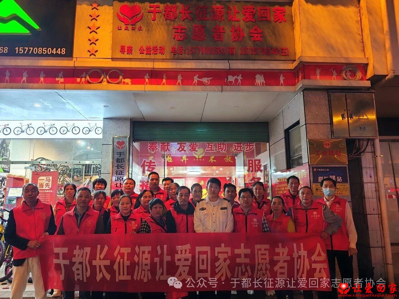 微信图片_2026-05-10_192708_707.jpg