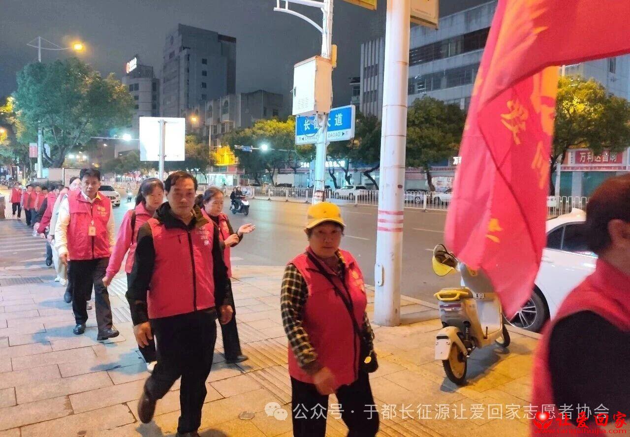 微信图片_2026-05-10_192724_908.jpg
