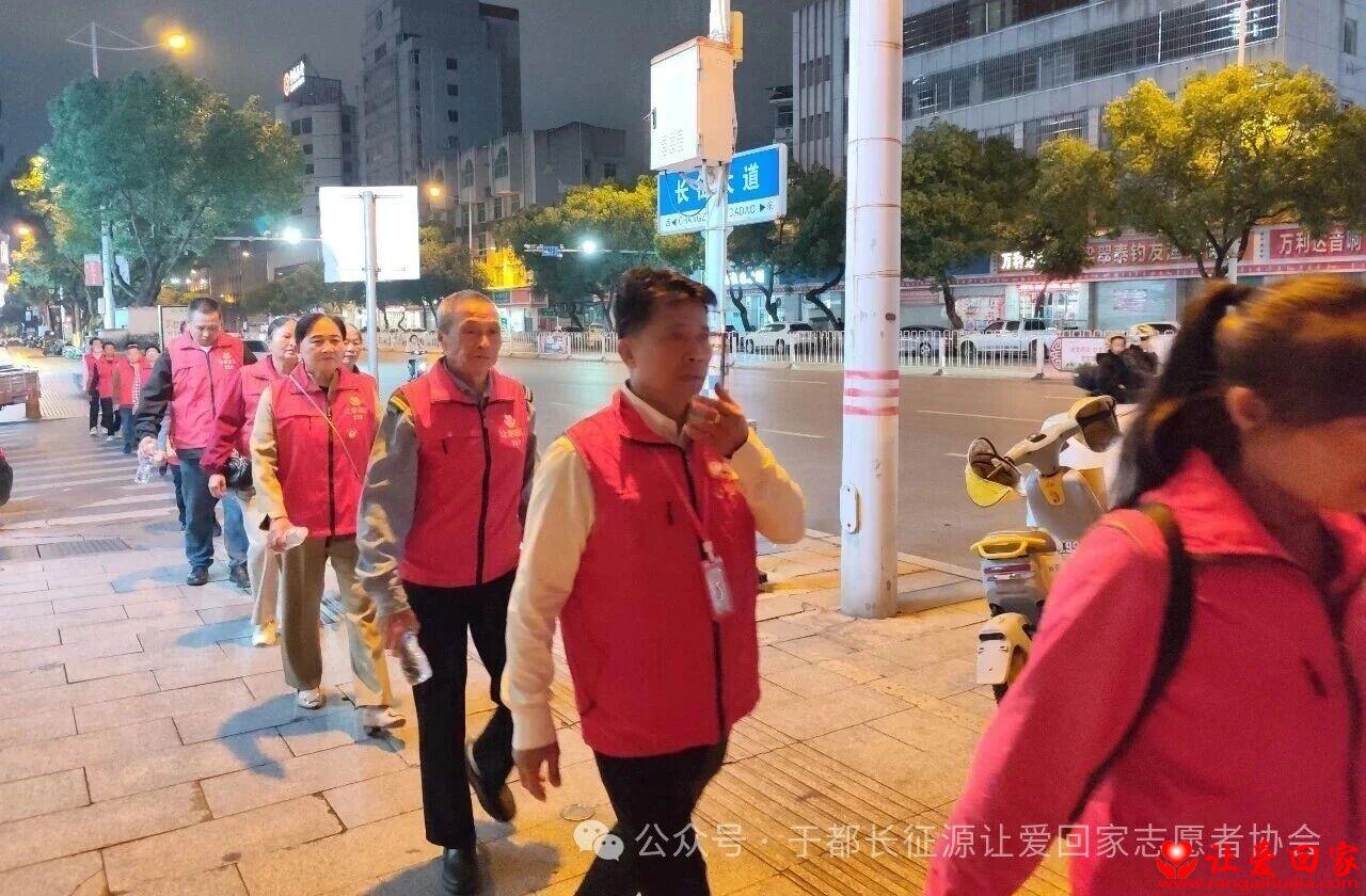 微信图片_2026-05-10_192713_100.jpg