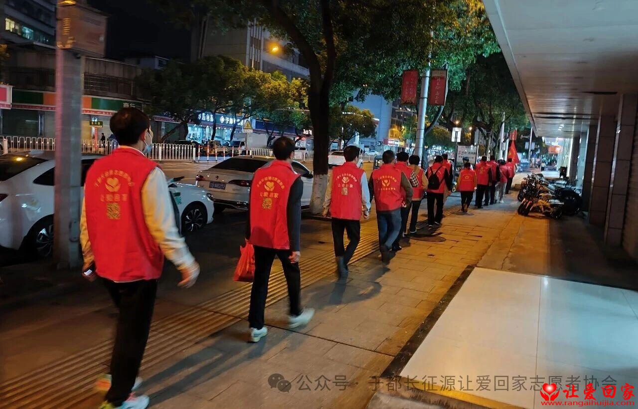 微信图片_2026-05-10_192735_291.jpg