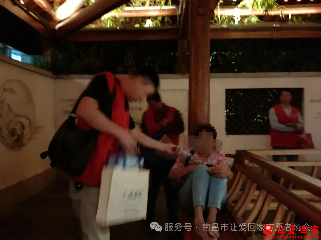 微信图片_2026-05-11_124155_668.png