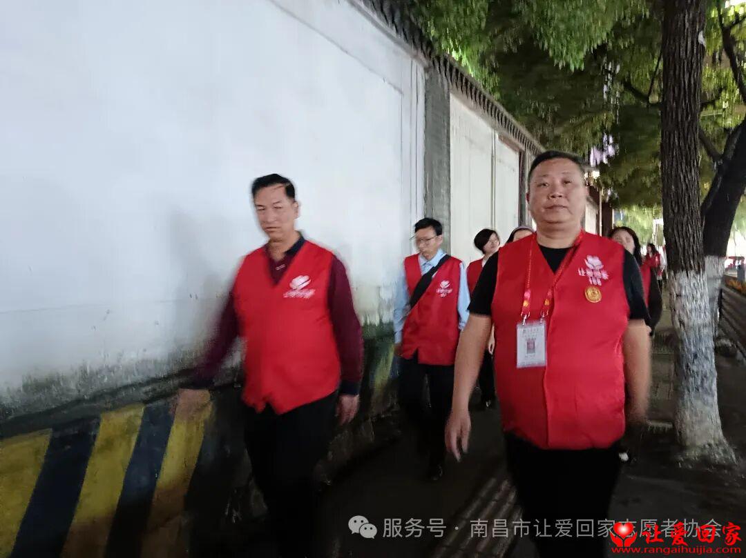 微信图片_2026-05-11_124202_531.jpg