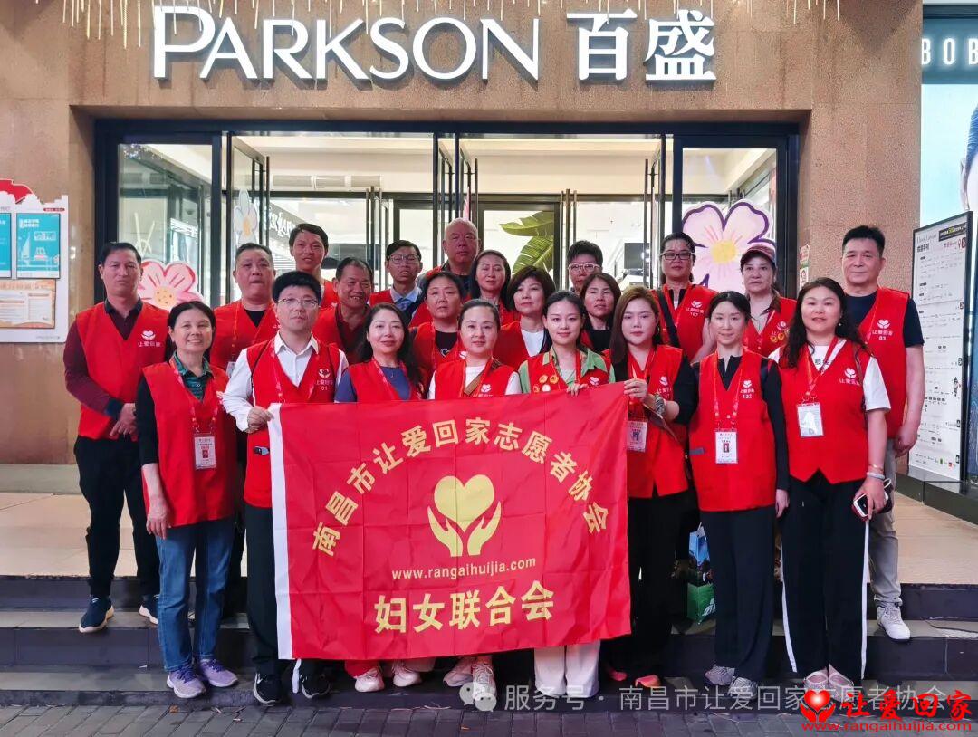 微信图片_2026-05-11_124208_170.jpg