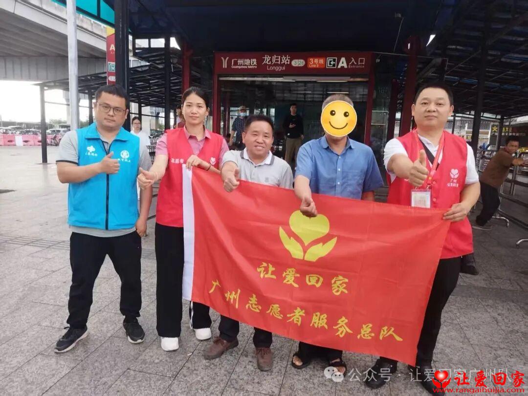 微信图片_2026-05-14_121300_582.jpg