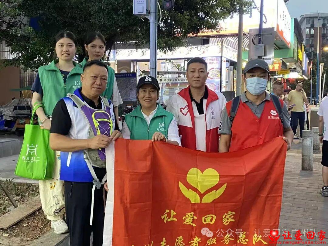 微信图片_2026-05-14_121319_490.jpg