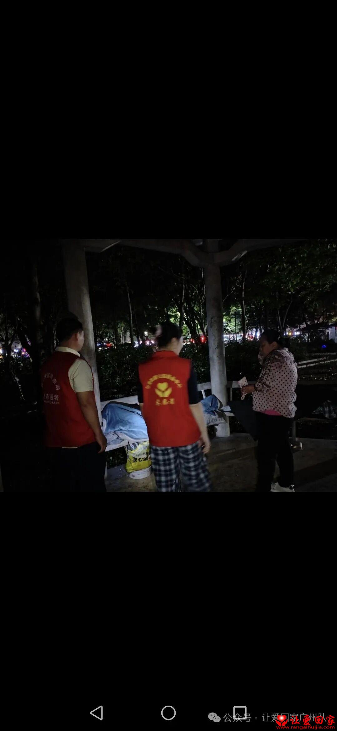 微信图片_2026-05-14_121310_623.jpg