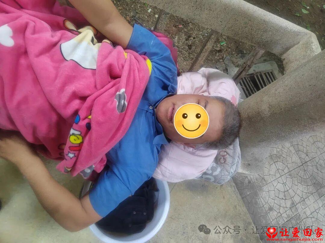 微信图片_2026-05-14_121323_942.jpg