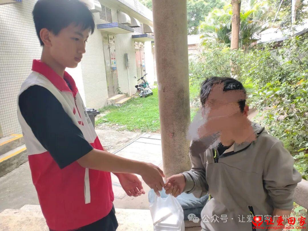 微信图片_2026-05-14_121353_033.jpg