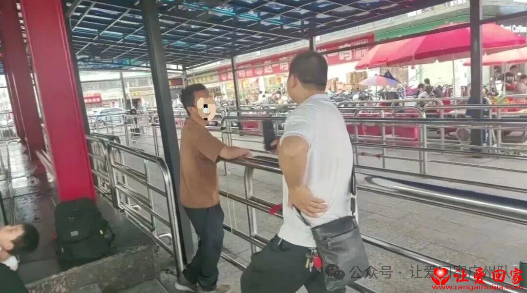 微信图片_2026-05-14_121357_721.jpg
