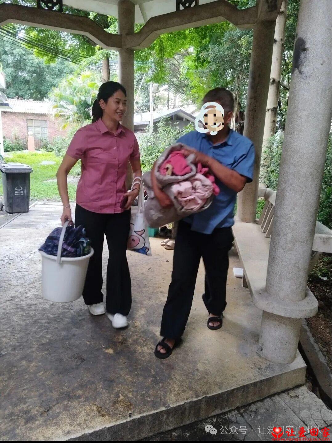 微信图片_2026-05-14_121402_927.jpg