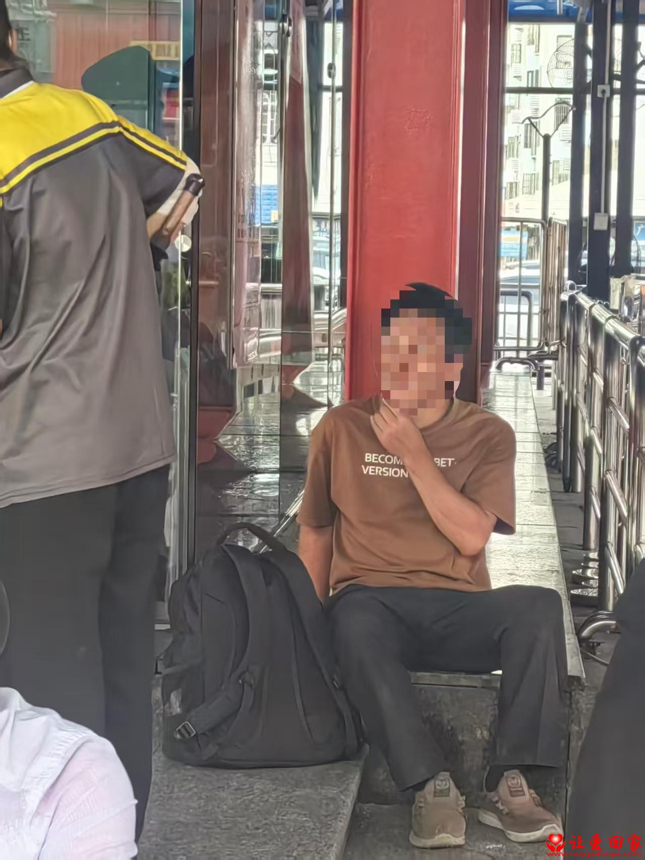 1778735789788942.jpg 微信图片_20260514131509_1470_181.jpg