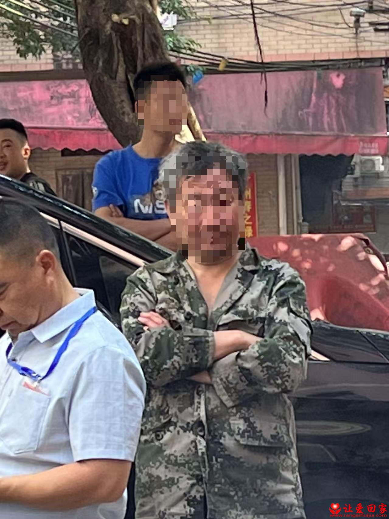 微信图片_2026-05-14_142239_721.png