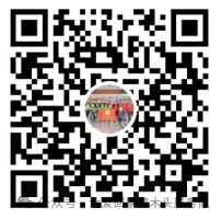 1778772499273035.png 微信图片_2026-05-14_231311_233.png
