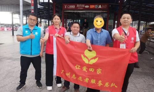这个五一假期，累并且快乐着！