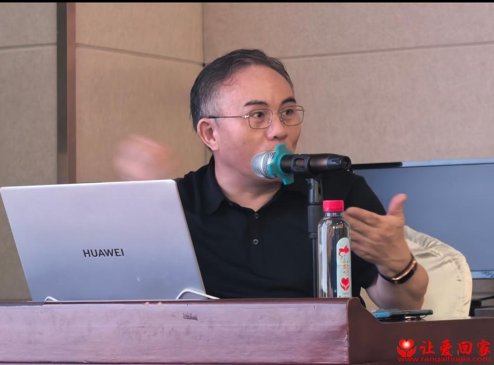 1779030011113603.jpg 微信图片_20260517225522_595_113.jpg