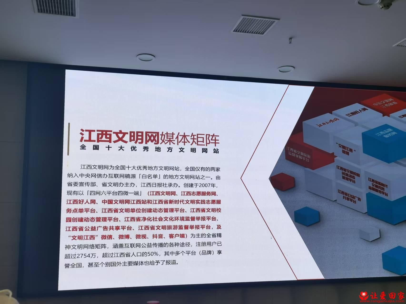 1779030057129689.jpg 微信图片_20260517225024_1484_181.jpg