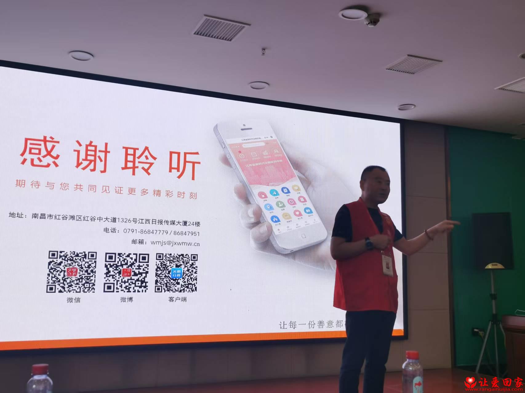 1779030072979293.jpg 微信图片_20260517225025_1485_181.jpg