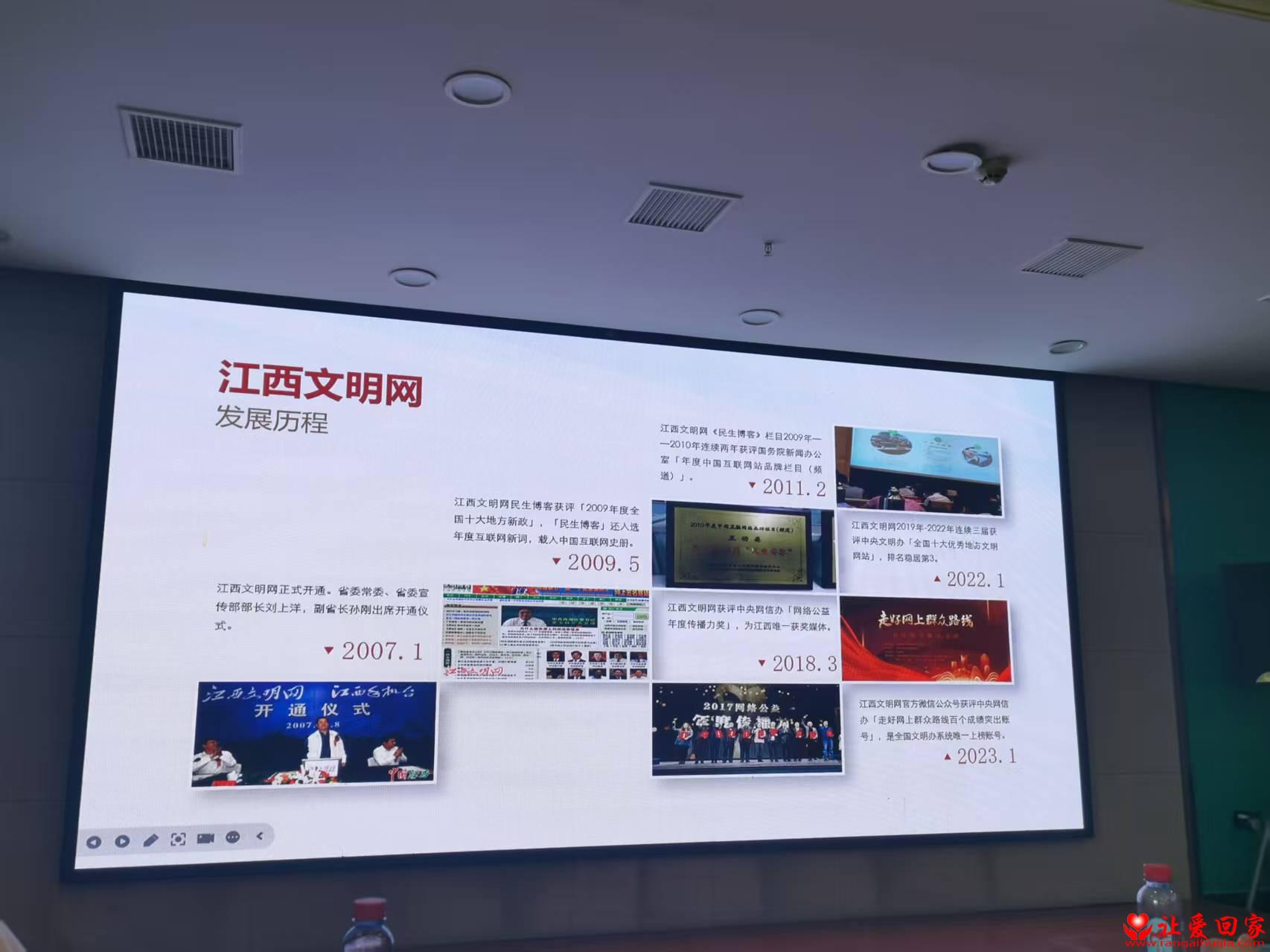 1779030165200839.jpg 微信图片_20260517225026_1486_181.jpg