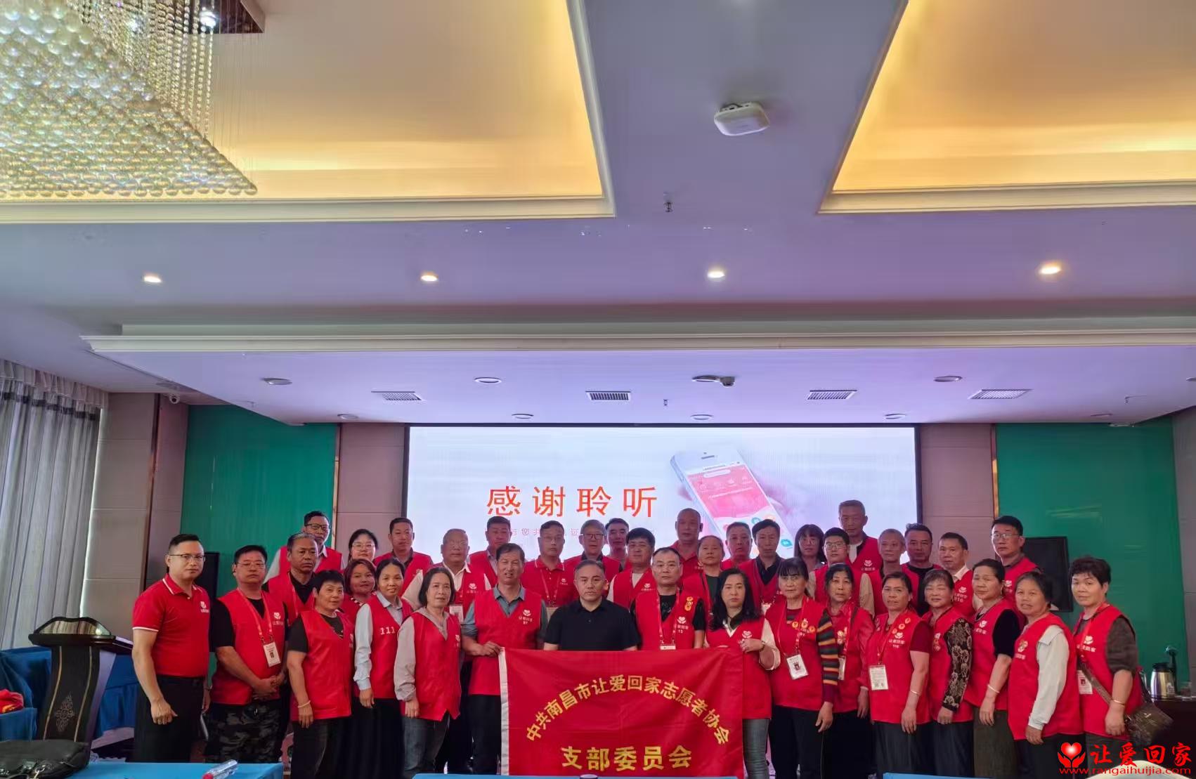1779030386840341.jpg 微信图片_20260517230552_1491_181.jpg