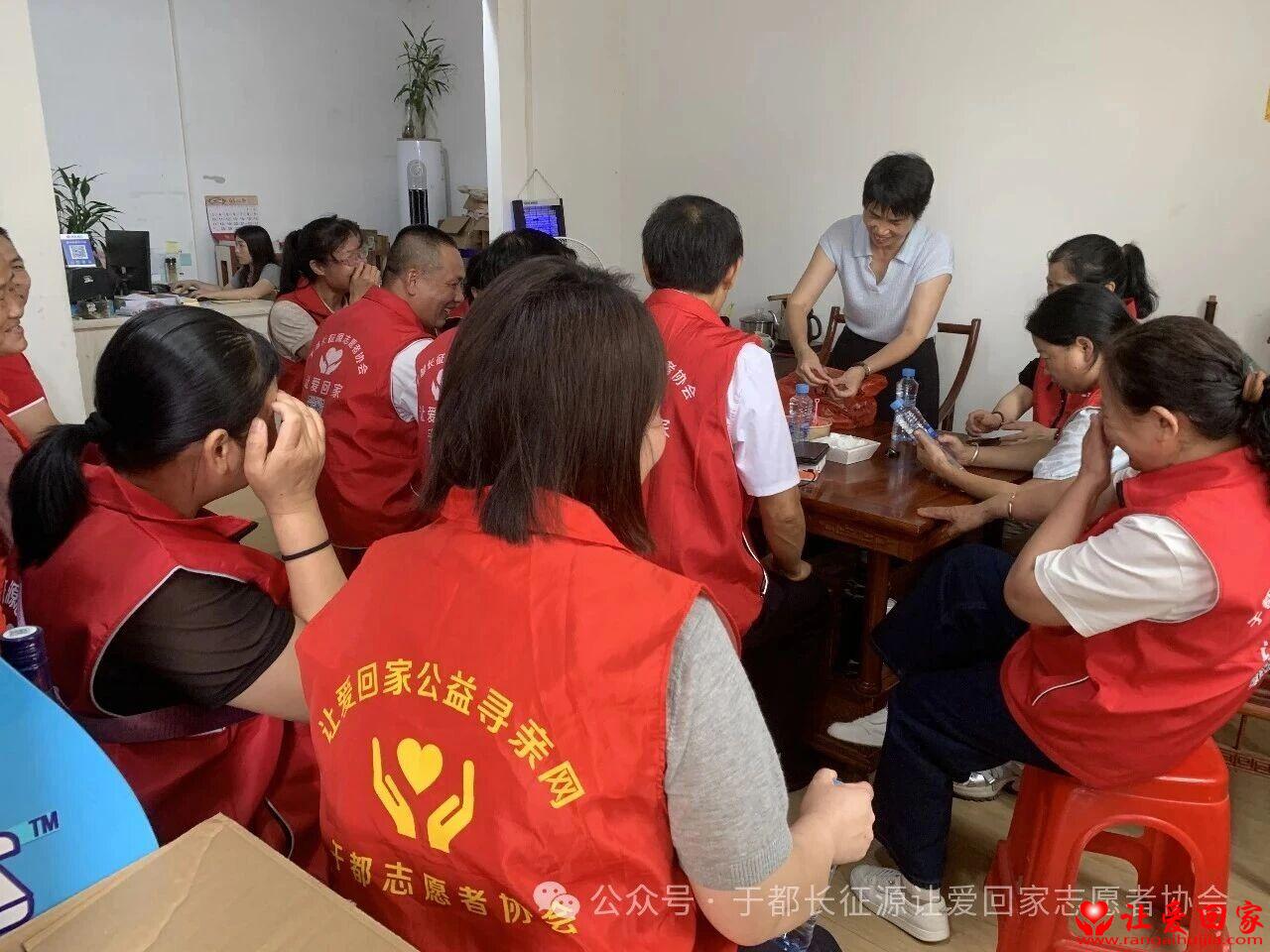 1779357555933892.jpg 微信图片_2026-05-21_175725_610.jpg