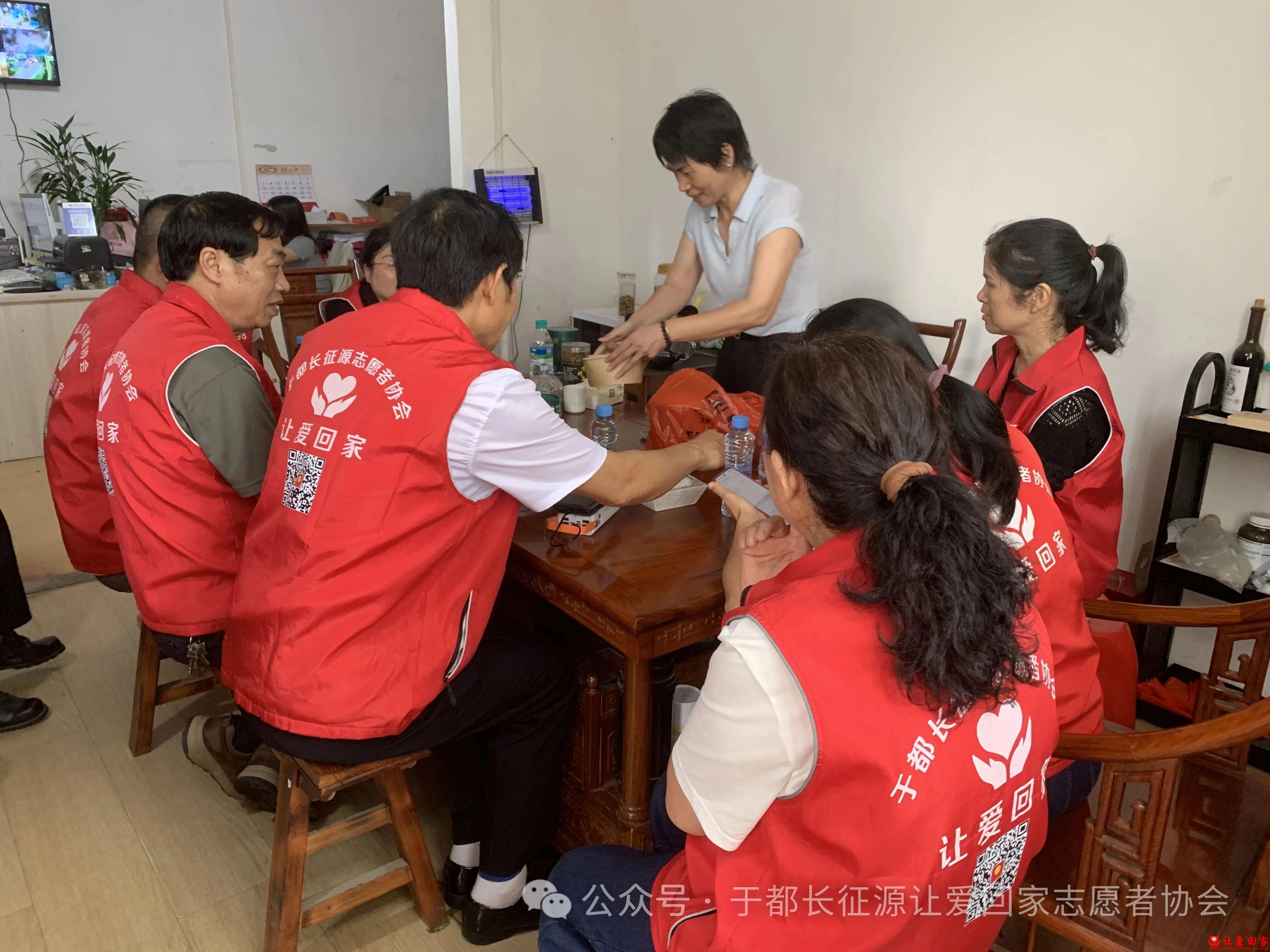 1779357570543911.jpg 微信图片_2026-05-21_175732_381.jpg