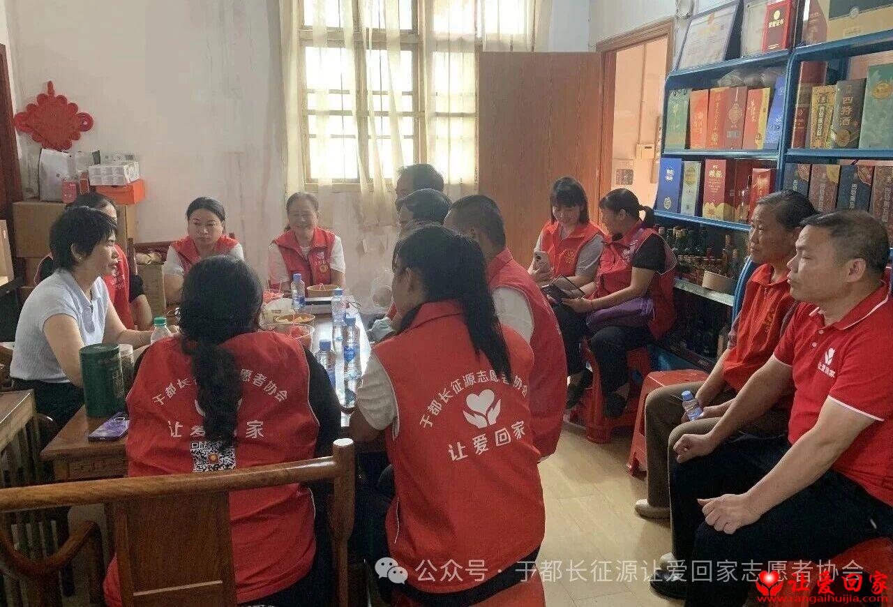 1779357587254359.jpg 微信图片_2026-05-21_175747_397.jpg