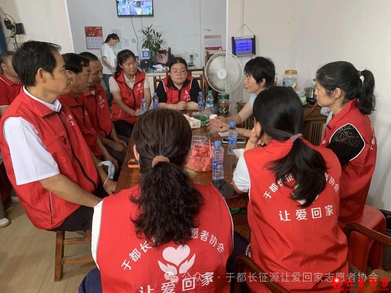 1779357603924797.jpg 微信图片_2026-05-21_175753_708.jpg