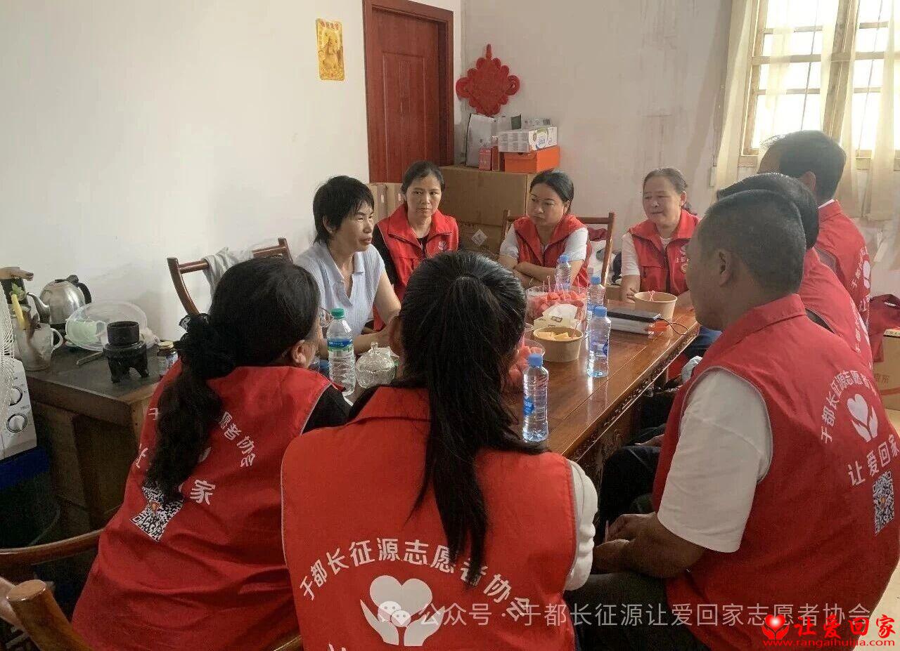 1779357619776463.jpg 微信图片_2026-05-21_175759_165.jpg