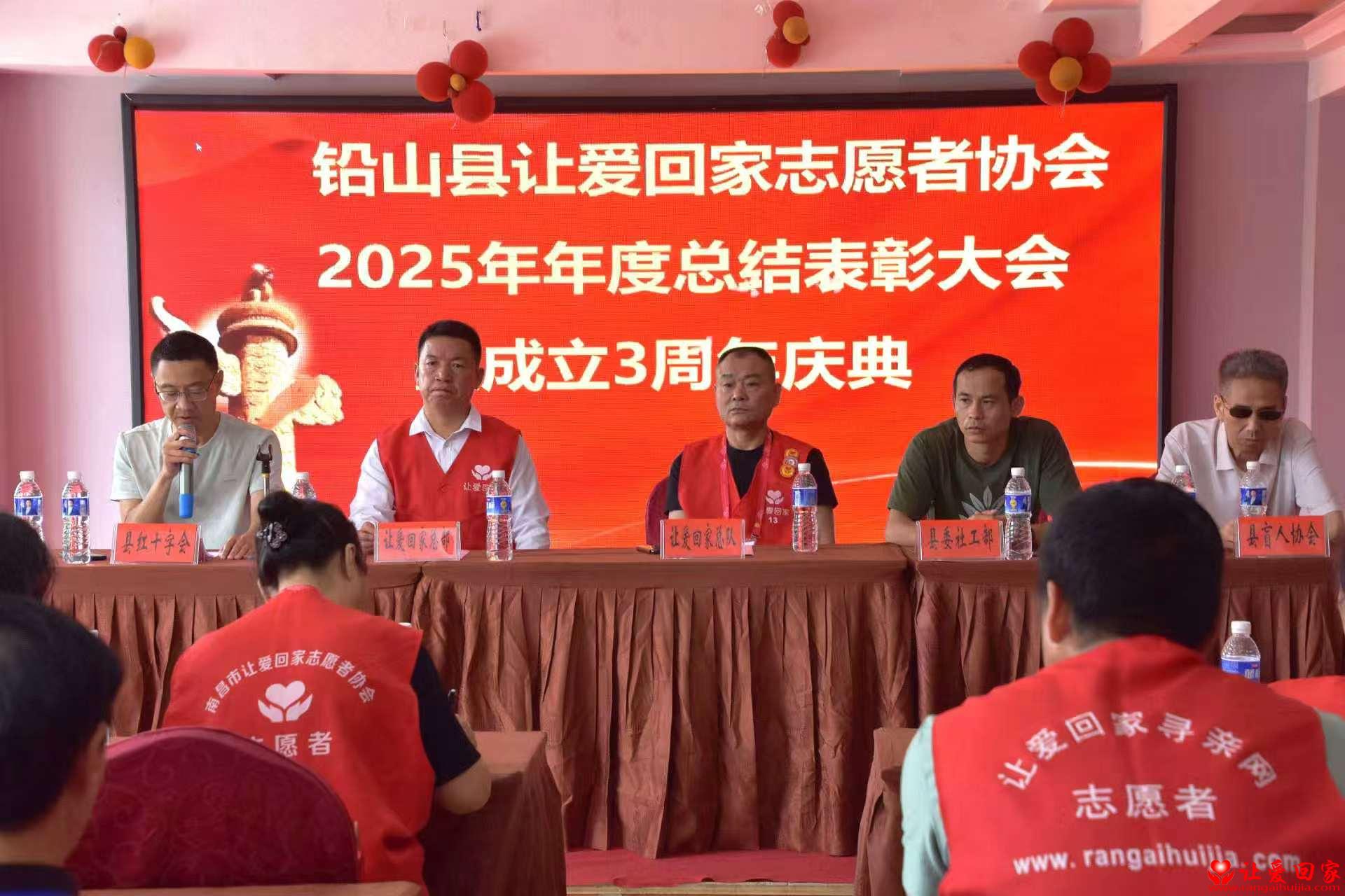 1779695316606472.jpg 微信图片_2026-05-25_154618_668.jpg