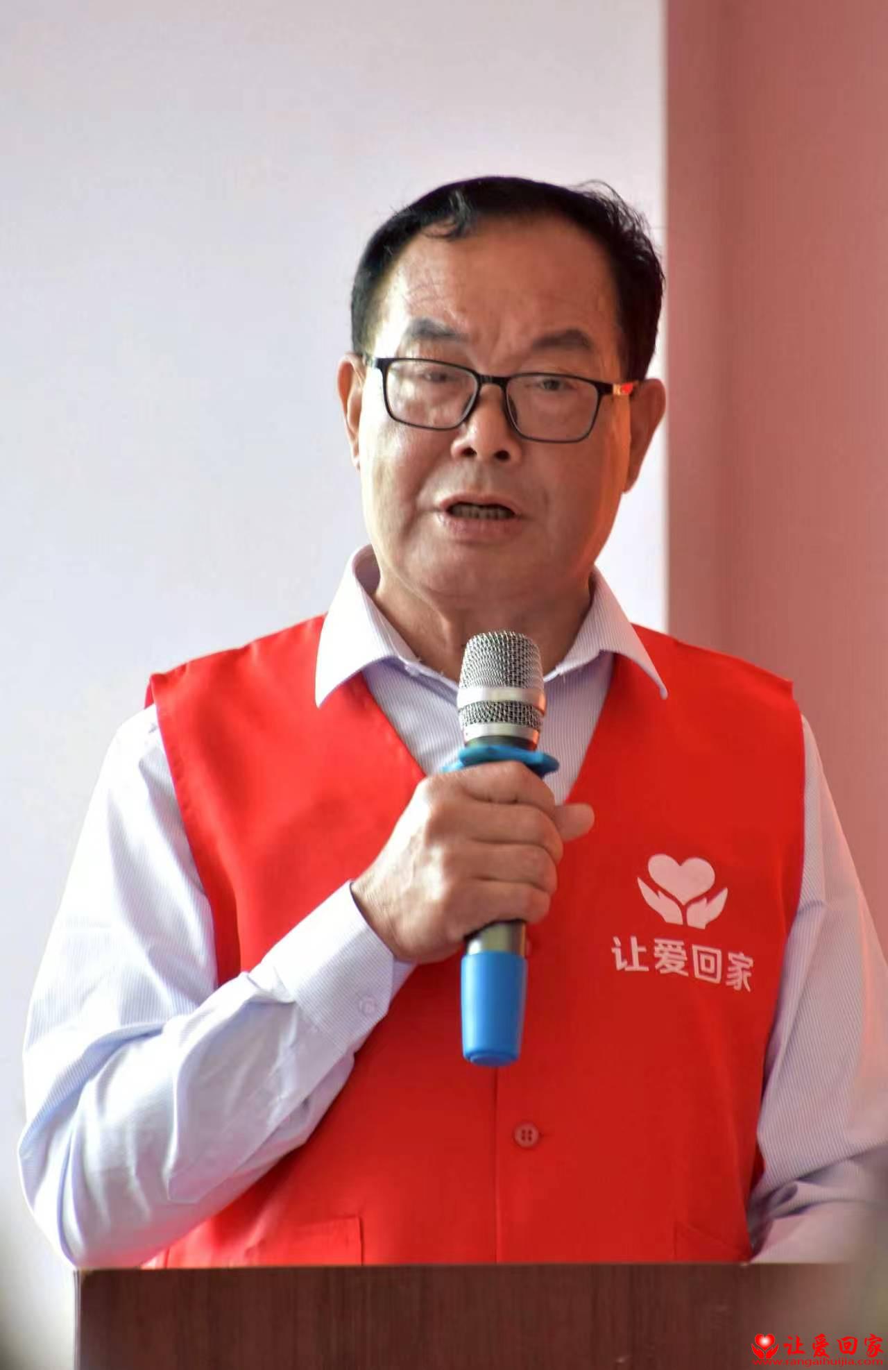 1779695376209700.jpg 微信图片_2026-05-25_154651_675.jpg