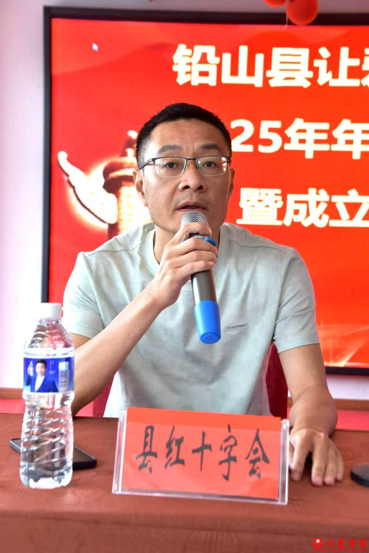 1779696277395192.jpg 微信图片_2026-05-25_154644_225.jpg