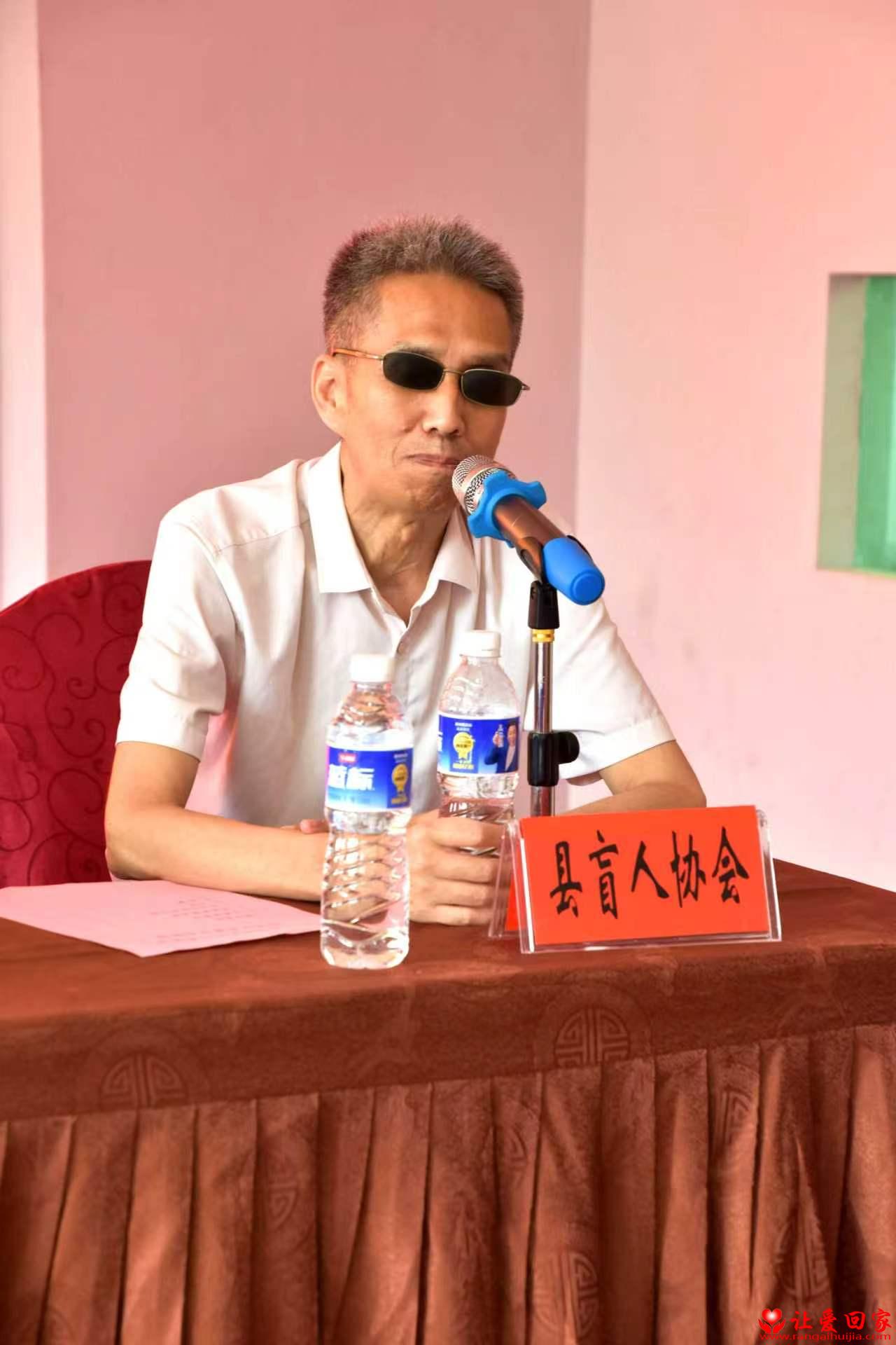 1779696295997308.jpg 微信图片_2026-05-25_154647_874.jpg