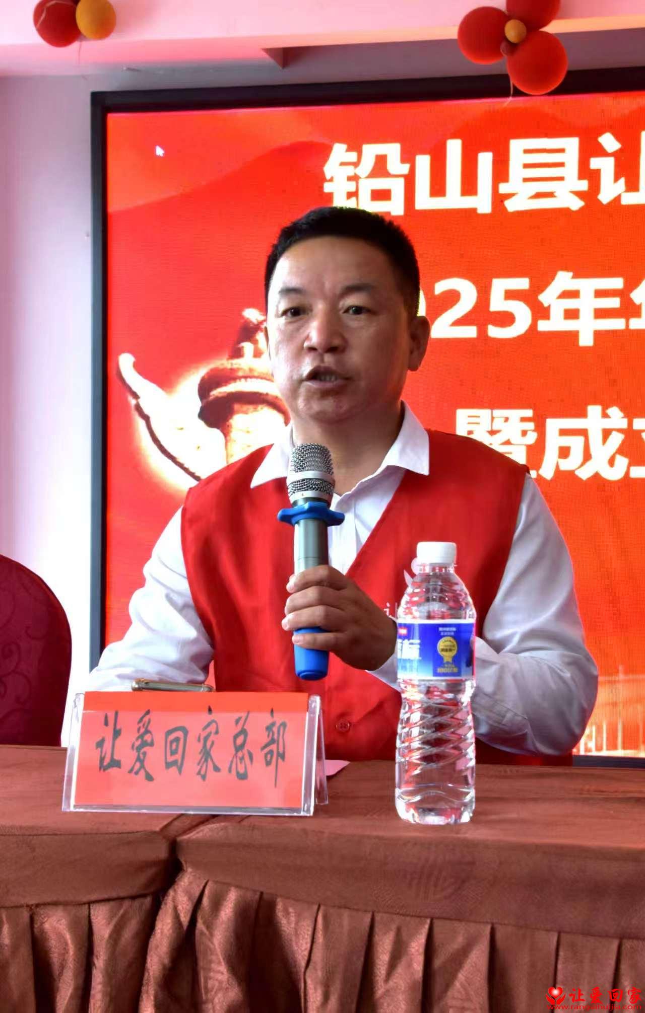 1779696321421500.jpg 微信图片_2026-05-25_154632_403.jpg