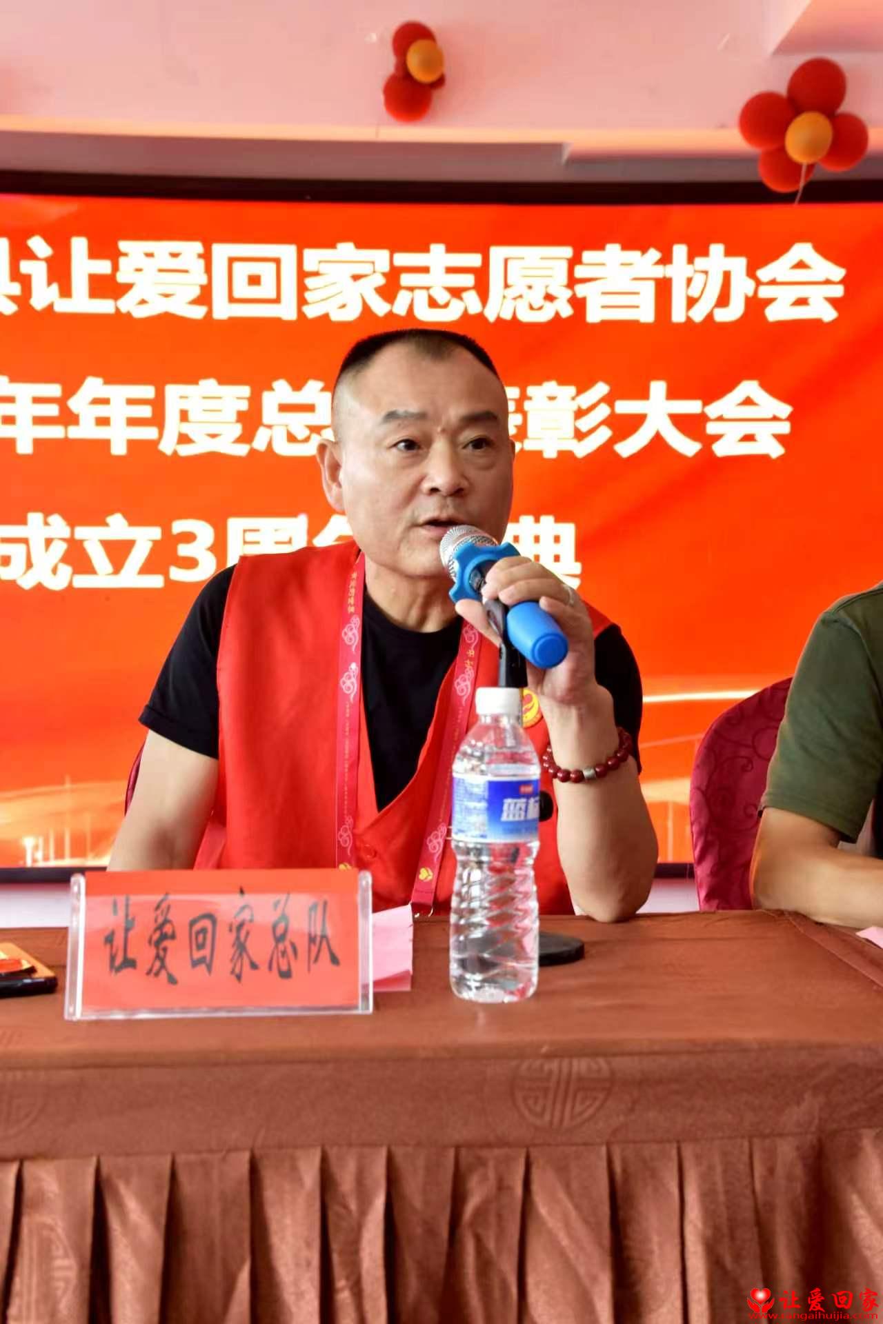 1779696336808785.jpg 微信图片_2026-05-25_154636_363.jpg