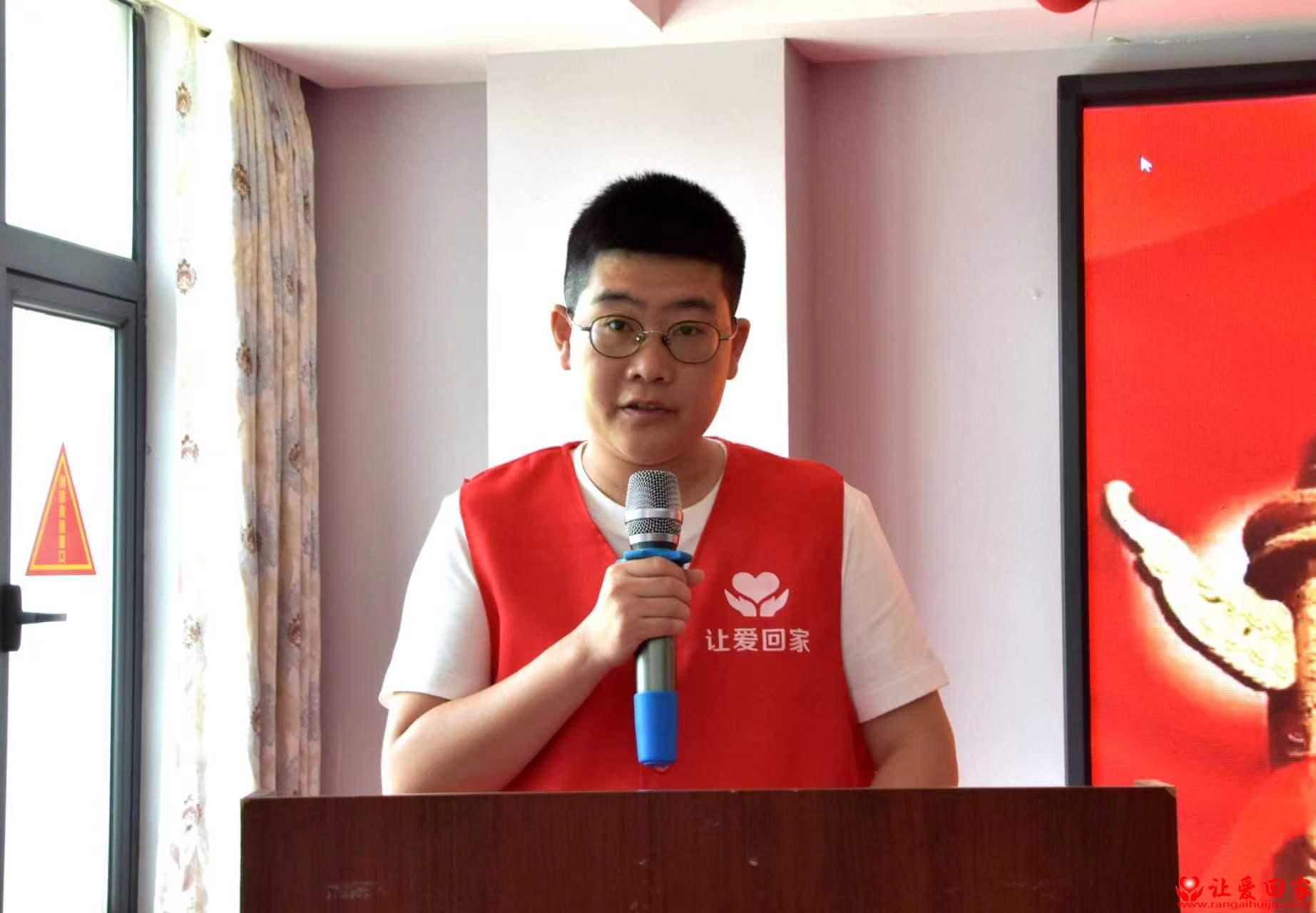 1779696588181126.jpg 微信图片_2026-05-25_154655_690.jpg