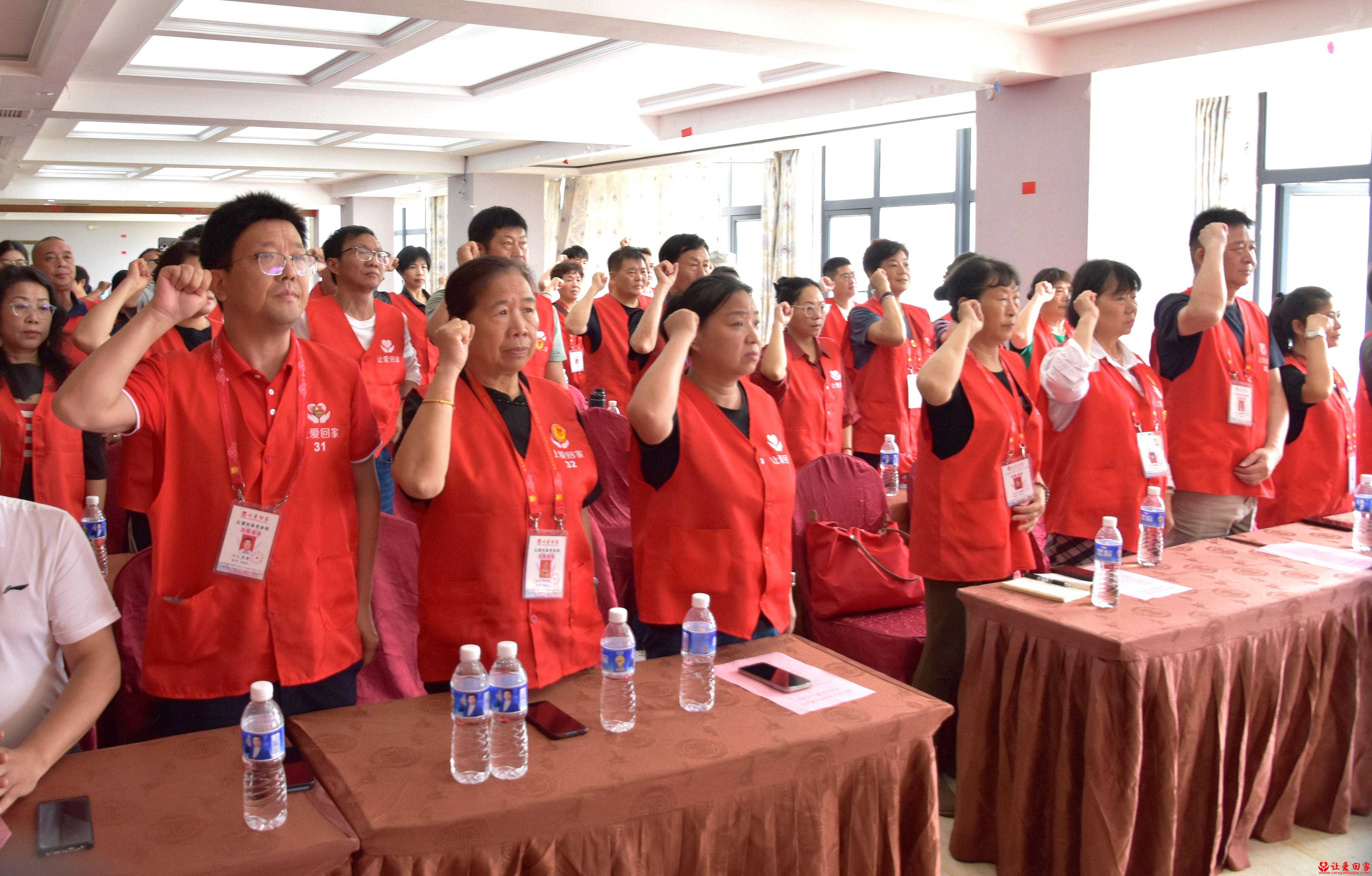 1779696656517799.jpg 微信图片_2026-05-25_154622_485.jpg