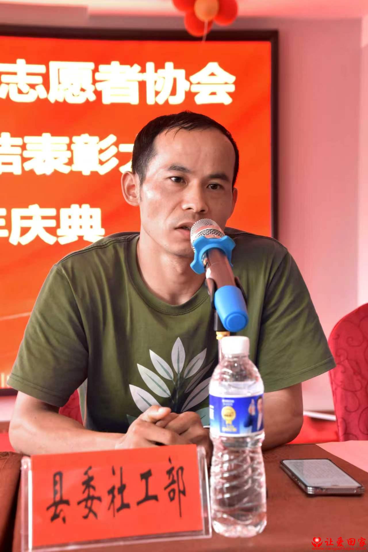 1779696802206722.jpg 微信图片_2026-05-25_154640_114.jpg