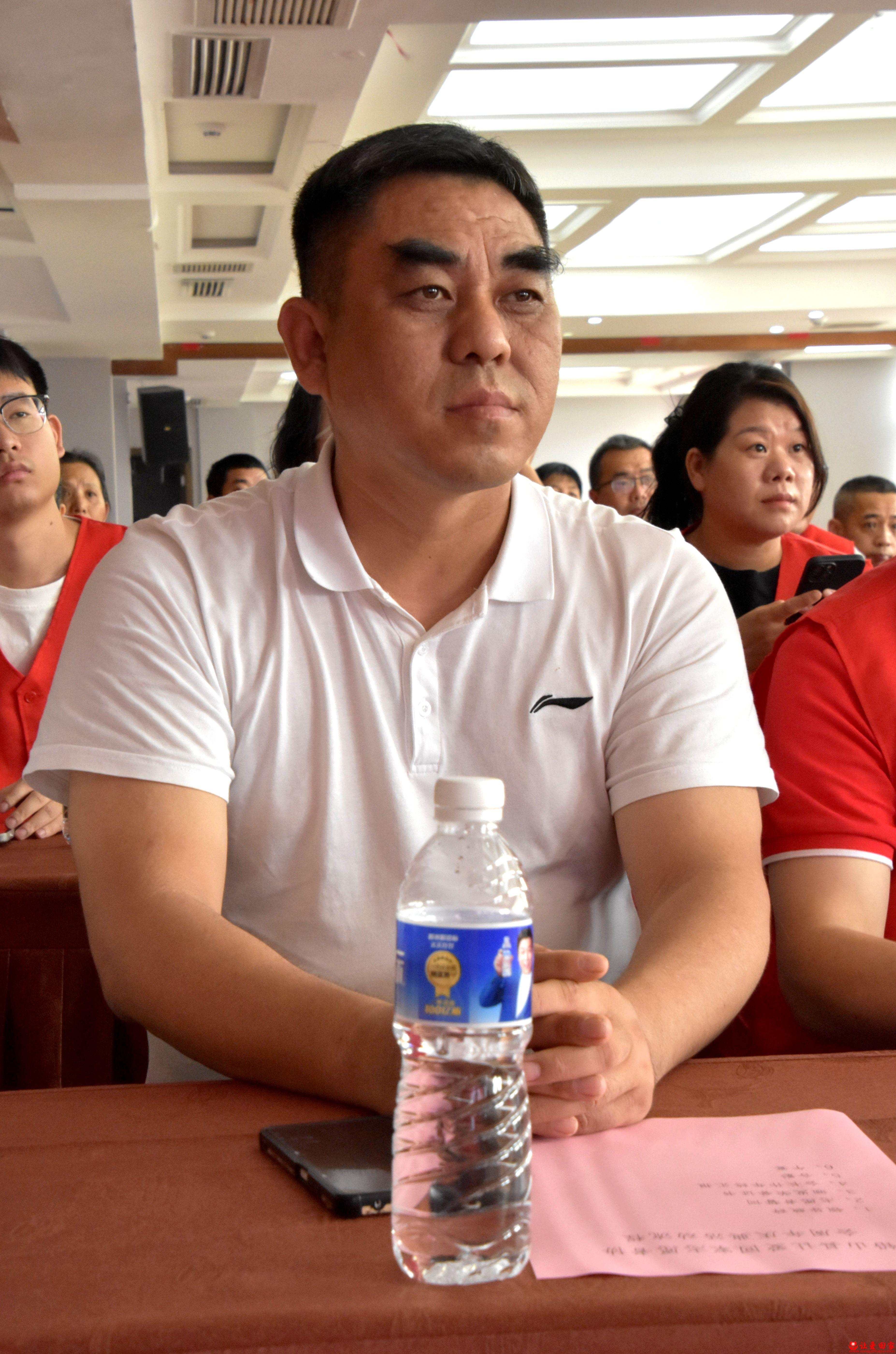 1779696908709095.jpg 微信图片_20260525155041_1508_181.jpg