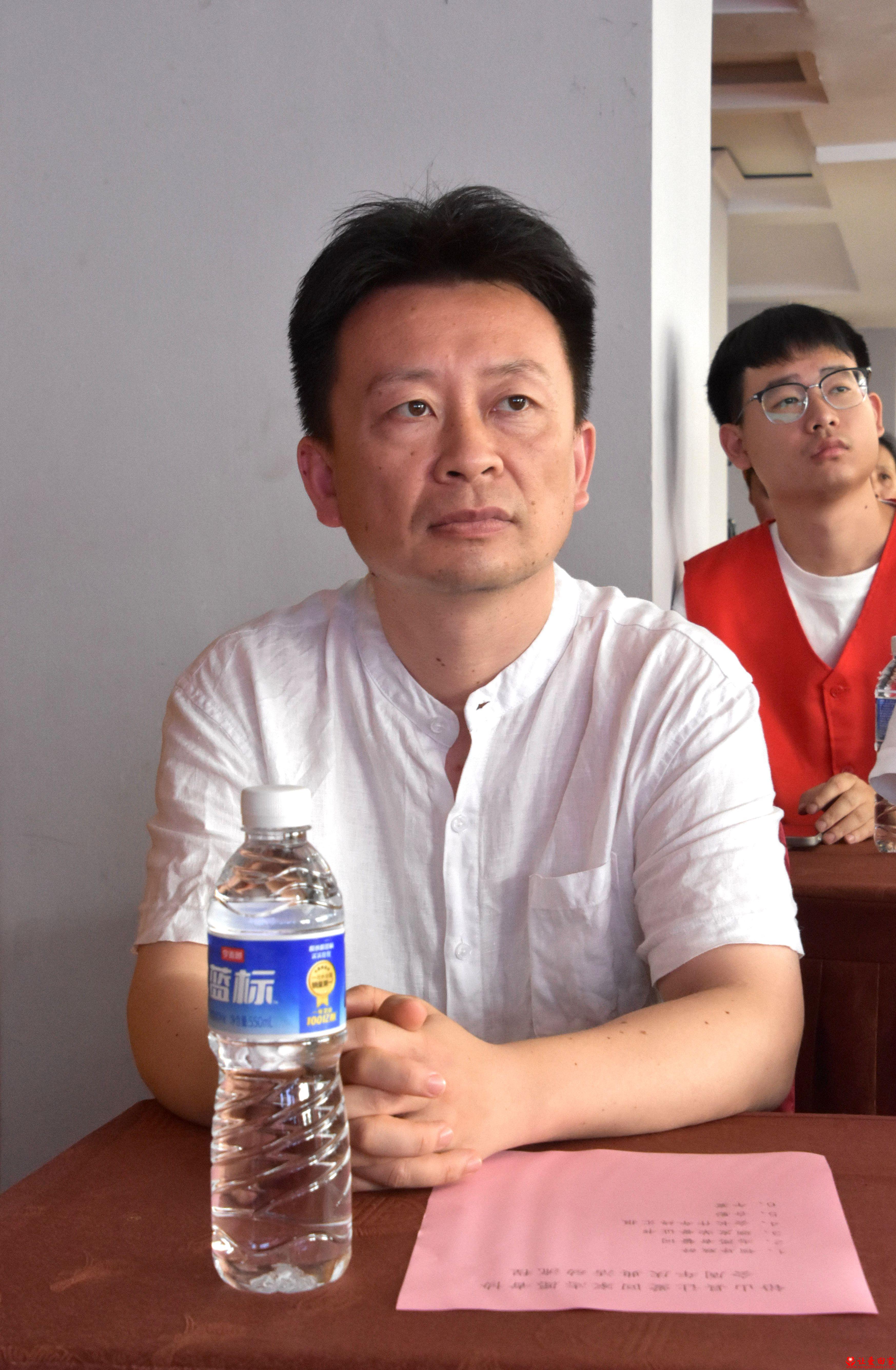 1779696931768894.jpg 微信图片_20260525155040_1507_181.jpg