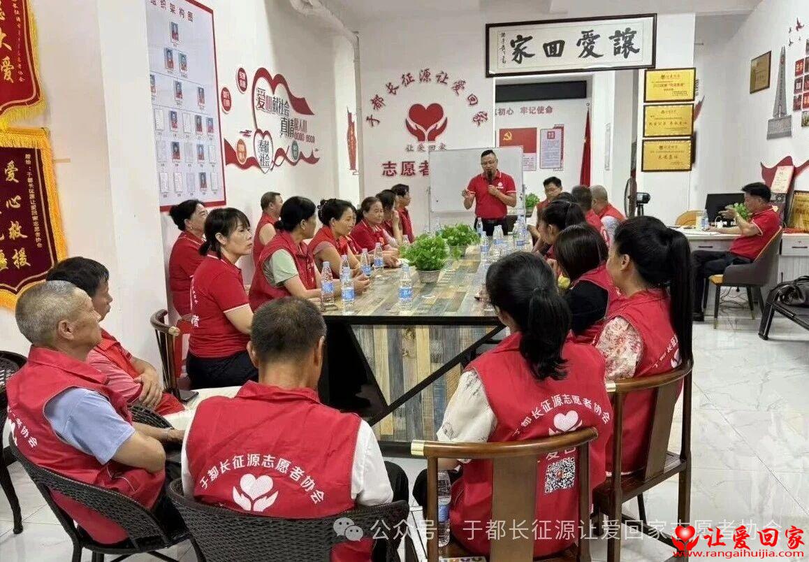 微信图片_2026-06-04_103836_931.jpg