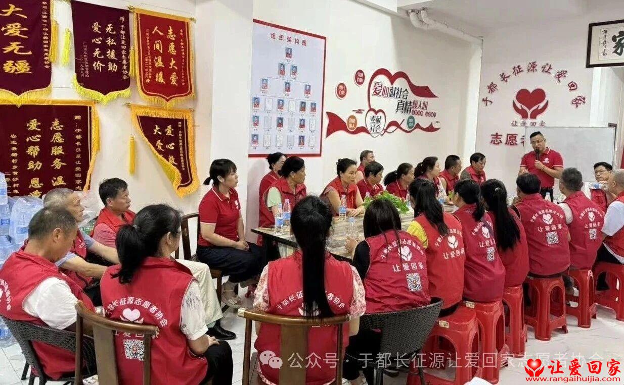 微信图片_2026-06-04_103843_307.jpg