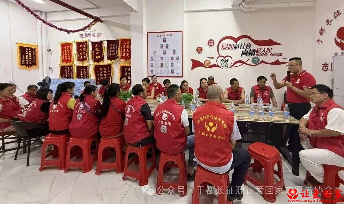 微信图片_2026-06-04_103847_698.jpg