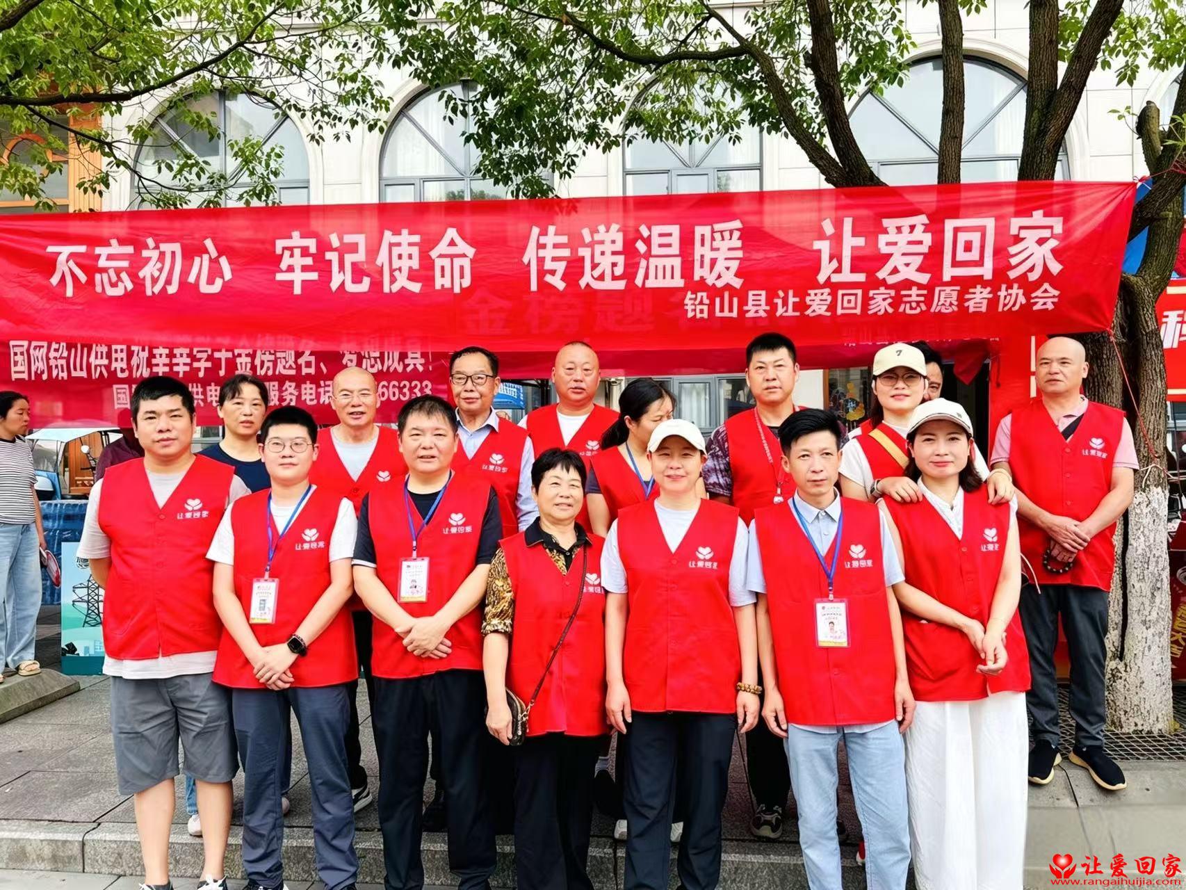 1781013229978824.jpg 微信图片_2026-06-09_215032_501.jpg