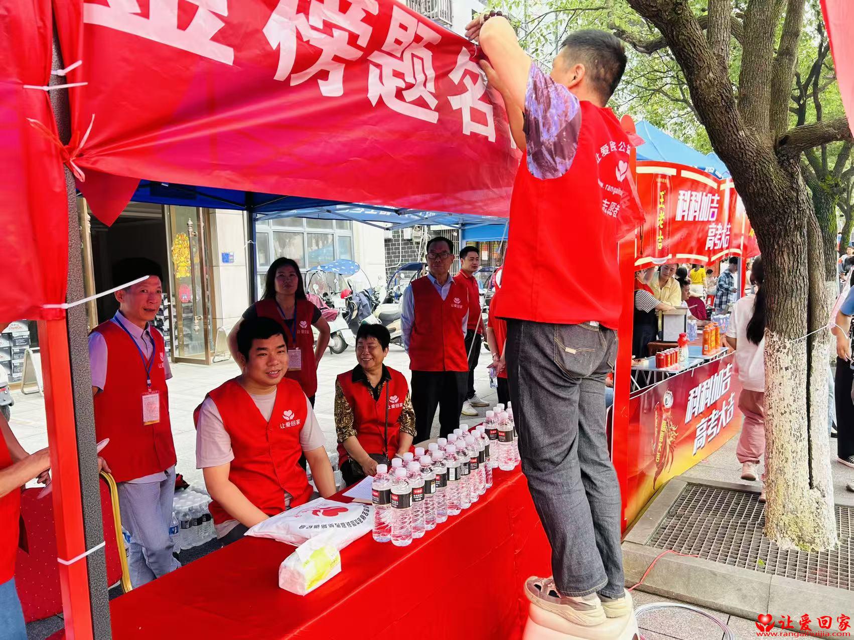1781013255203594.jpg 微信图片_2026-05-03_110044_424.jpg