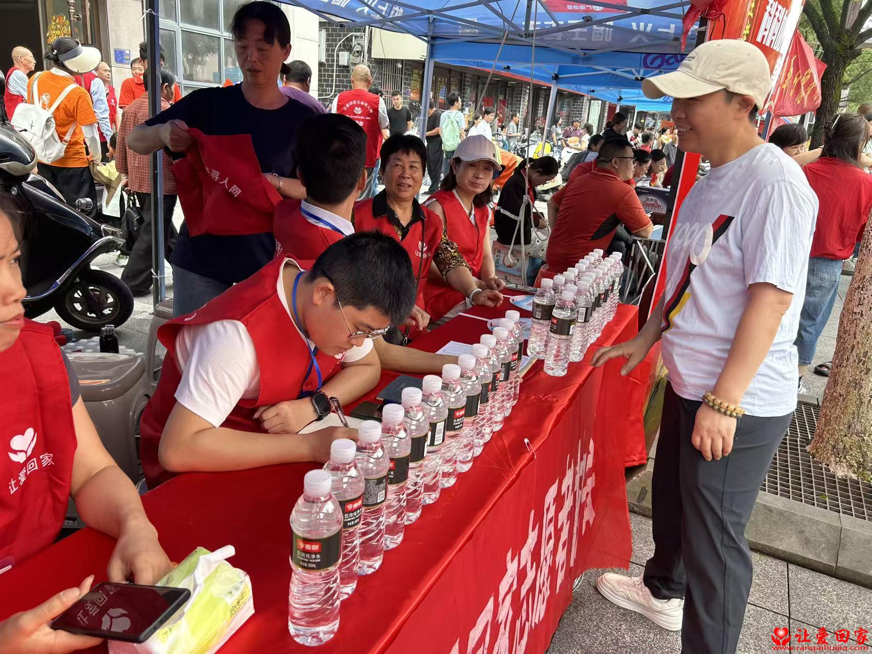 1781013273406378.jpg 微信图片_2026-06-09_214425_582.jpg