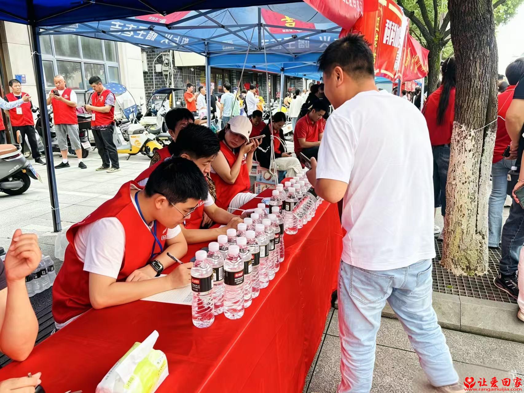 1781013293746132.jpg 微信图片_2026-06-09_214442_806.jpg
