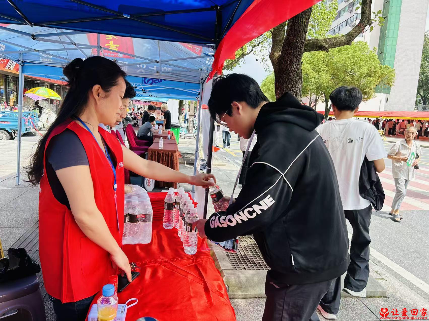 1781013310194857.jpg 微信图片_2026-06-09_214701_927.jpg